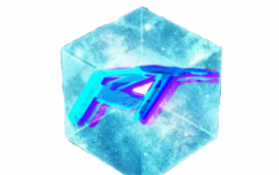 RussiaTown Team Tierlist