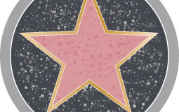 classement dessin anime