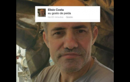 Augusto Characters