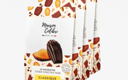 Tiers list des madeleines industrielles