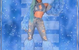RUPAULDRAG RACE