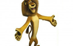 shippy rolevoy, posle revolutsii