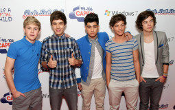 ultimate 1d