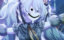 songs people choose in proseka