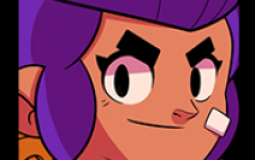 Brawl Stars-Brawler liking rating
