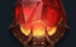 Diablo Immortal Tier List Leg Gems
