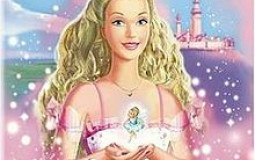 Barbie Movies