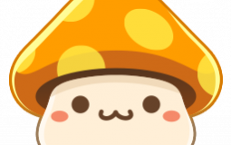 MapleStory  classes 2021 TMS