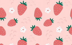 Harry Styles Discography