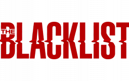 Blacklist Tierlists