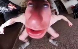 the video games of all time