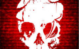 Sas4 Youtubers Fight