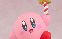 video game tier list