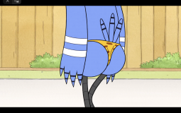 things i’ve chewed