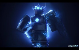 Tower Defense Simulator