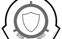 DS Site-11