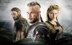 VIKINGS