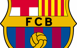 Football Teams