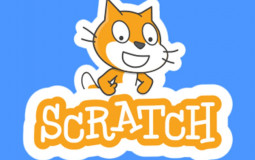 Programing Languages on How they would smell