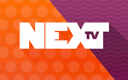 Chacters For (The Alice Show!)