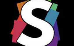 Roblox Executors Tier List