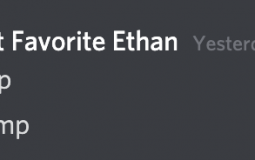 Discord Rap Battles Tier List