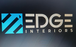 Fornite aganst woman