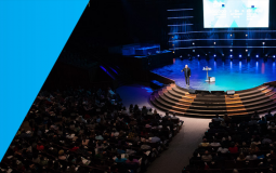 Dave Ramsey Personalities