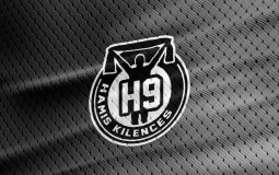 Szar NB I-es légiósok