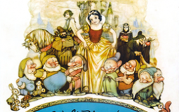 Disney Animated Movies until 2000 according to Wikipedia