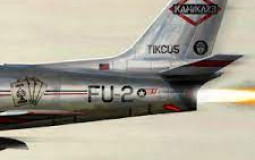 Eminem-Kamikaze Songs