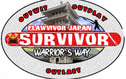 flawvivor season 3