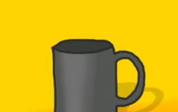 AcceleratingWind Album Tier List