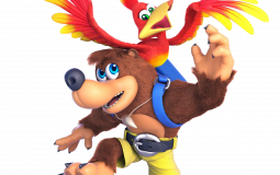 banjo design list