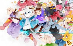 Smash 4 tier list