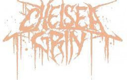 Chelsea Grin