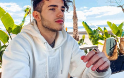 Azibacsi sexi ujhh album tierliszt