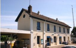 Lorsqu'ils gagnent à un jeu vidéo