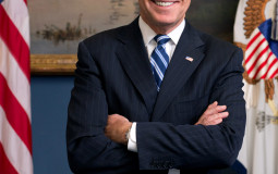VP Picks for Biden