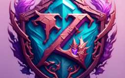 Zydel PvP Tier List