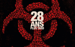 TIER LIST : MES 20 GROSSES ATTENTES CINÉ, SÉRIES ET JEUX 2025