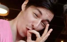 DREW SUMMER HOUSE PR