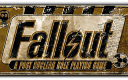 Fallout Multiplayer Tier List
