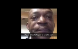 pleople i woulod let finger me