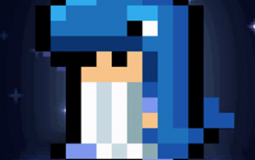 BlockBros Characters