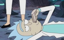 ranking every celeb in my gallery