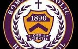 Roman catholic friends edgeness tier list (definent and not subjective, my opinion is face)