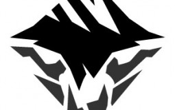 Dauntless Behemoth Tier List