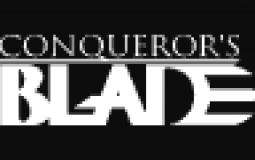 Conquerstblade