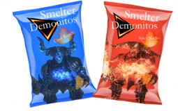 Heel_licks server teir list